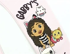 Name It festival bloom Gabby\'s Dollhouse legging